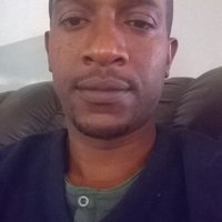 JayKL (@jimmyk_l) 's Twitter Profile