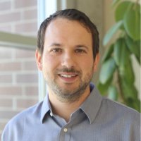 Gregory Ducker (@gsducker) 's Twitter Profile Photo Gregory Ducker (@gsducker) 's Twitter Profile Photo