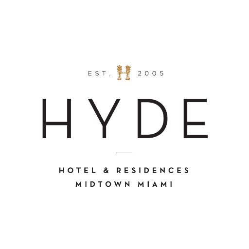 Midtown Miami’s newest luxury Hotel & Residences. Hotel Reservations: https://t.co/dfUC6lfSaw Residence Sales: https://t.co/yrtjMKsAN3 I 305-907-6164