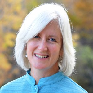 Xtina_Richmond's profile picture. Unavoidably curious about security services and technology!