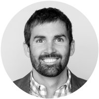 Anthony Chiulli (@anthonychiulli) 's Twitter Profile Photo Anthony Chiulli (@anthonychiulli) 's Twitter Profile Photo