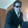 HARDWAREWHLS51's profile picture. Pres/C.E.O./E.H.W.,INC/Tech Entrepreneur/Dividend Re-Investor/Technical Stock Chart Examiner/Computer Hardware/Bitcoin & Crypto Stocks/TSLA Mod. S/
Roller.
