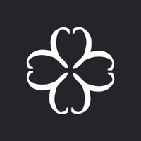 Viña Cobos (@vinacobos) 's Twitter Profile