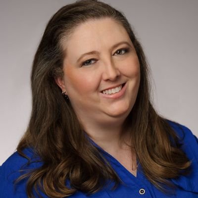 Dr. Melissa Brownさんのプロフィール画像