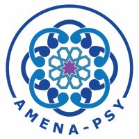 American Arab MENA Psychological Association (@amenapsy) 's Twitter Profile