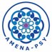 American Arab MENA Psychological Association (@amenapsy) Twitter profile photo American Arab MENA Psychological Association (@amenapsy) Twitter profile photo