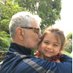 Paul Assaiante (@paulassaiante) Twitter profile photo Paul Assaiante (@paulassaiante) Twitter profile photo
