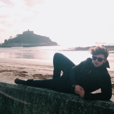 FaberCarter's profile picture. Creative Team