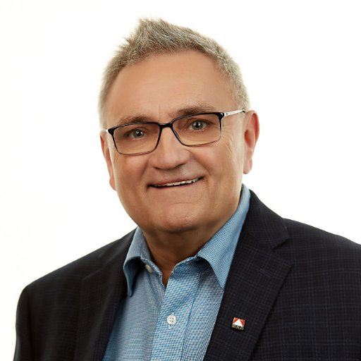 GarethRJonesFRI's profile picture. Real estate broker with 28+ years of experience in residential & commercial real estate. FRI and SRES designated.