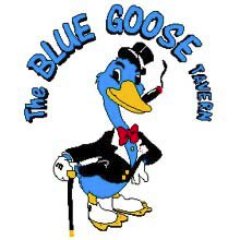 The Legendary Blue Goose Tavern, in Downtown Mimico. After 60 wonderful years we will be closing our doors and evolving into a new MicroBrewery/Restaurant