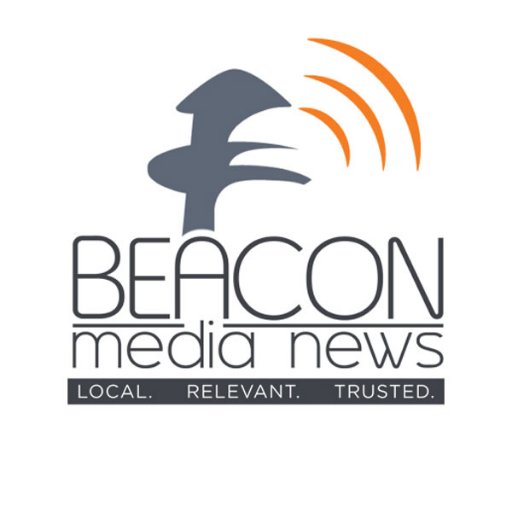 The leading news provider bringing you a wide array of print & digital media services. Top coverage @ArcadiaWeekly, @MonroviaWeekly, & @PasadenaIndependent