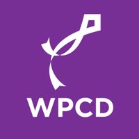 #WPCD(@worldpancreatic) 's Twitter Profileg