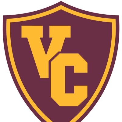 VCMS_Athletics's profile picture. Valley Christian Middle School fields teams for football, volleyball, cheer, cross country, basketball, soccer, track, softball and baseball.
