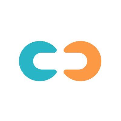 missinglinkai's profile picture. Scale your deep learning operations with zero effort and run experiments 10X faster.

Working on a deep learning project? See it in action: https://t.co/HP8qRtyd7B