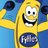 Fyffes_bananas