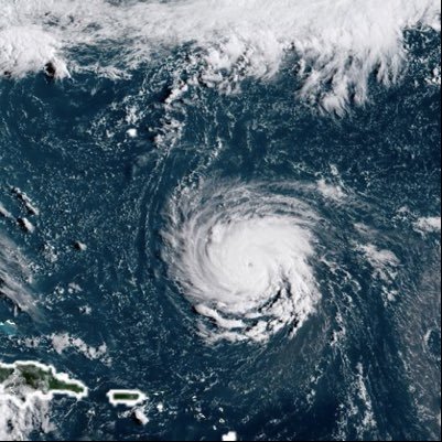 Hurrica66584528's profile picture. This thing is Bigger and wetter than Stormy Daniels — President