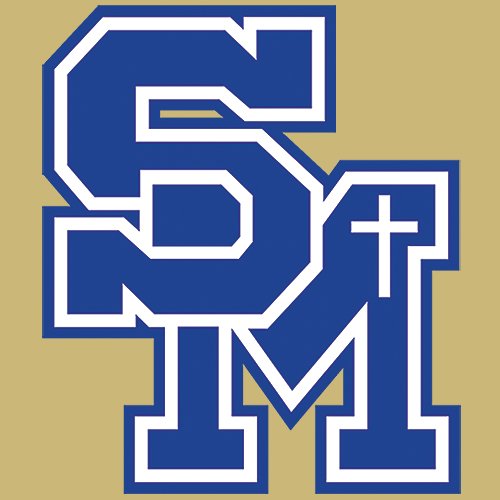 Welcome to the Official SMCHS Cross Country Twitter Account