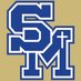 SMCHS_XC (@smchs_xc) Twitter profile photo SMCHS_XC (@smchs_xc) Twitter profile photo