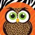 Mrs. Capece's Scholars (@capecescholars) Twitter profile photo