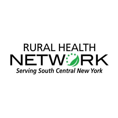 The mission of the Rural Health Network of South Central New York, Inc. (RHNSCNY), is to advance the health and well-being of rural people and communities.
