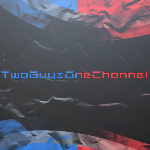 Welcome to the Official 2 Guys 1 Channel Twitter account!