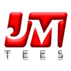 Jmtees1's profile picture. Please  check out our Gallery page, and you’ll understand why we stay busy and receive rave reviews.