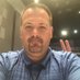 Ryan Hastings (@ryanhas02545201) Twitter profile photo Ryan Hastings (@ryanhas02545201) Twitter profile photo