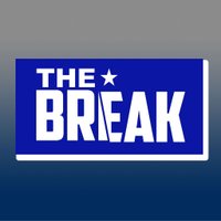 Cowboys Break(@CowboysBreak) 's Twitter Profile Photo