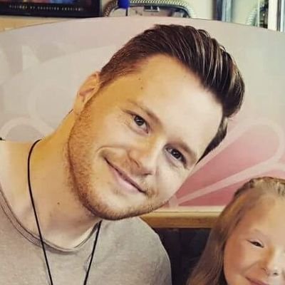 leemeacham's profile picture. 