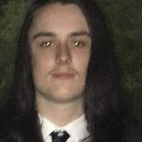 Benjamin Waudby (@waudbybenjamin) 's Twitter Profile