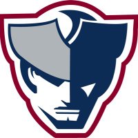 WMS PE (@wmsfit4physed) 's Twitter Profile