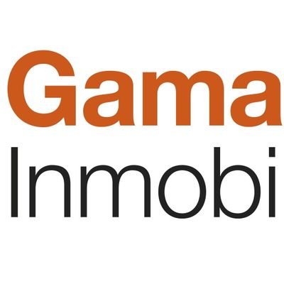 Somos una empresa de servicios inmobiliarios con vasta experiencia en el mercado local.