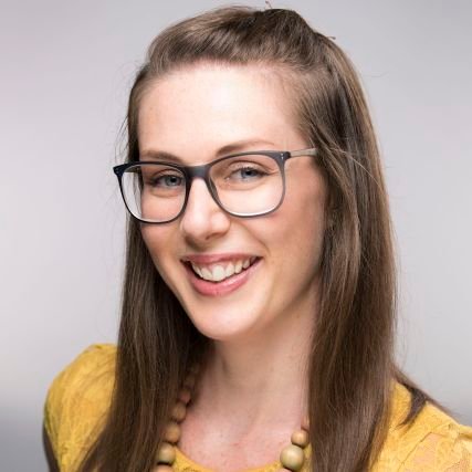 HERoes 100 Future Leader 2020 | Future List 2020 @NorthPowerWomen |#Watctop100 Rising 🌟 2019 | Trustee | MBA Student