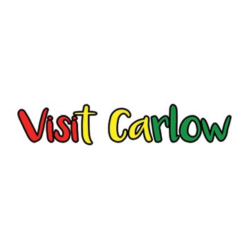 Visit Carlow is an interactive & independent travel guide to County Carlow! Download our Free App now to keep up to date with everything Carlow has to offer!