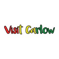 Visit Carlow (@visitcarlow) 's Twitter Profile