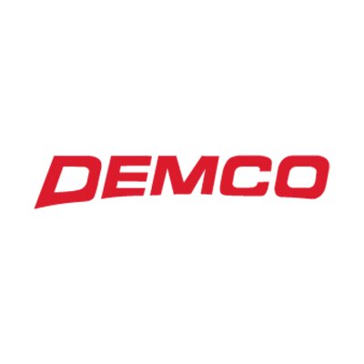 demcoag Profile Picture