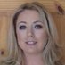 Laura Stynes (@styneslaura) Twitter profile photo Laura Stynes (@styneslaura) Twitter profile photo