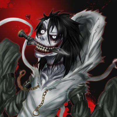 hey what's up I like RP (any kind) so hmu if you wanna RP or just talk either one will work