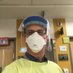 Ryan Kerzner ๐จ๐ฆ (@pharmacist_mtl) Twitter profile photo Ryan Kerzner ๐จ๐ฆ (@pharmacist_mtl) Twitter profile photo