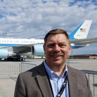 Jim Monk (@jimmonk1) 's Twitter Profile Photo Jim Monk (@jimmonk1) 's Twitter Profile Photo