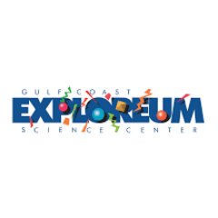 scinservcorps's profile picture. The Science 'n' Service Corps is the official volunteer program for the Gulf Coast Exploreum Science Center in downtown Mobile. #ServiceThroughScience