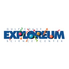 The Science 'n' Service Corps is the official volunteer program for the Gulf Coast Exploreum Science Center in downtown Mobile. #ServiceThroughScience