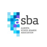 ASBA(@ABSchoolBoards) 's Twitter Profileg