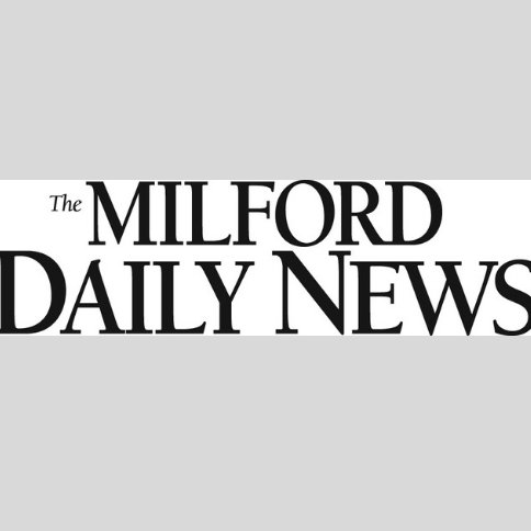 Your source for local news in the Milford region of Massachusetts. Got news you want to share? Email milforddailynews@wickedlocal.com or call 508-626-4412.