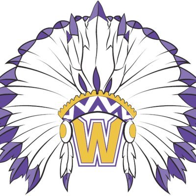 The official Twitter page of the Waterville, NY National Honor Society