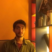 Tem Otoyoluna Düşen Muz (@gablemo) 's Twitter Profile