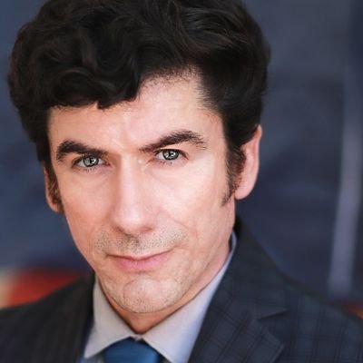 rey_marz's profile picture. #Actor, #Illustrator, #muralist, and one of seven kids from a huge, awesome family:)