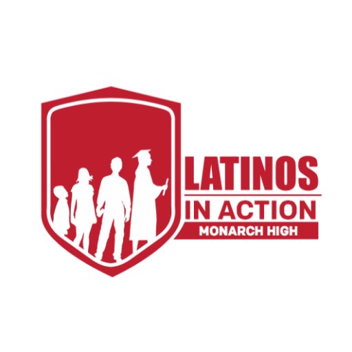 Everything we do is to empower Latino youth to lead and strengthen their communities through college and career readiness.