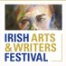 IrishArts&WritersFest (@lgirishwriters) Twitter profile photo IrishArts&WritersFest (@lgirishwriters) Twitter profile photo