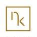 NathonKong (@nathonkong) Twitter profile photo NathonKong (@nathonkong) Twitter profile photo